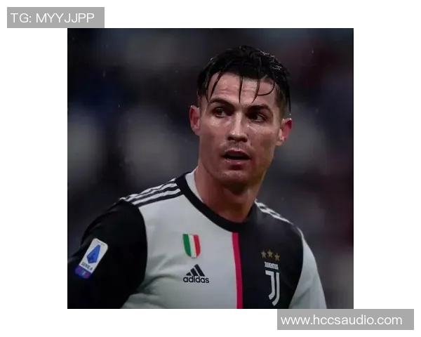 帅气足球明星头像男真人的魅力与风采展现