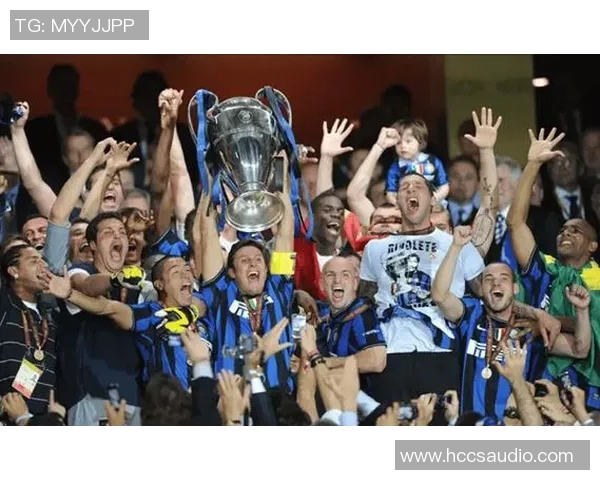 意大利夺冠背后的足球明星们与他们的传奇故事