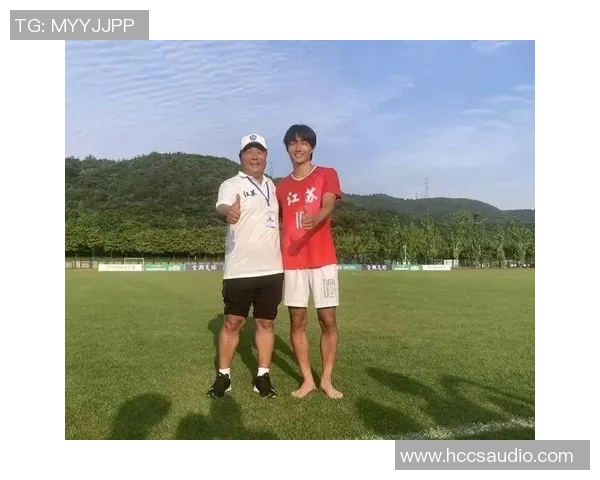 海门地区足球明星球员名单及其成就回顾