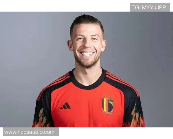 白人足球明星的名字与成就揭秘你知道多少