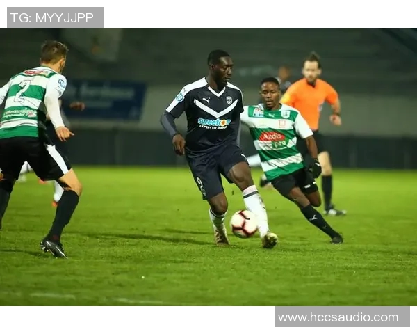 草原足球明星是谁揭秘精彩视频展现他们的风采与成就