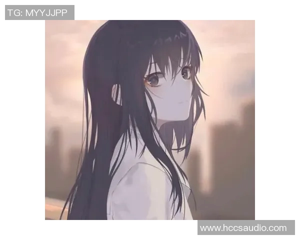 足球明星与动漫女头像的完美结合展现青春活力与梦想追逐