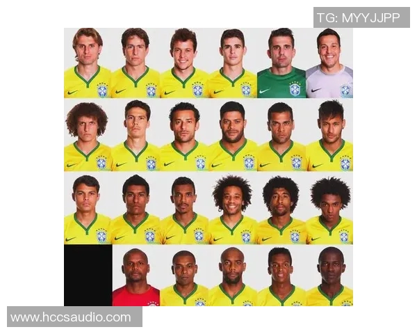 足球明星展现舞蹈魅力的精彩瞬间与动感动作解析