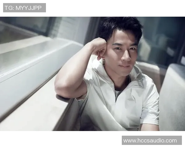 英伦绅士足球明星的魅力与成就探秘之旅