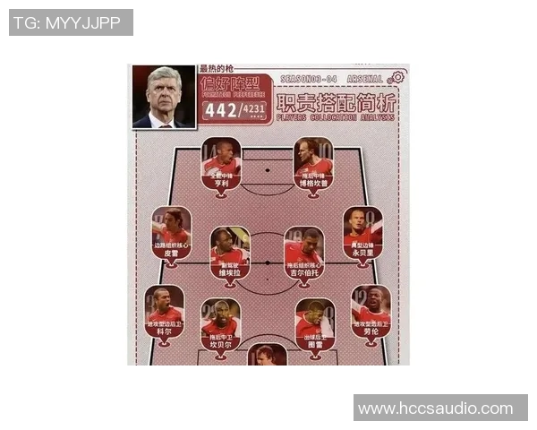 足球明星为何在公众场合显得冷漠无情背后的深层原因分析