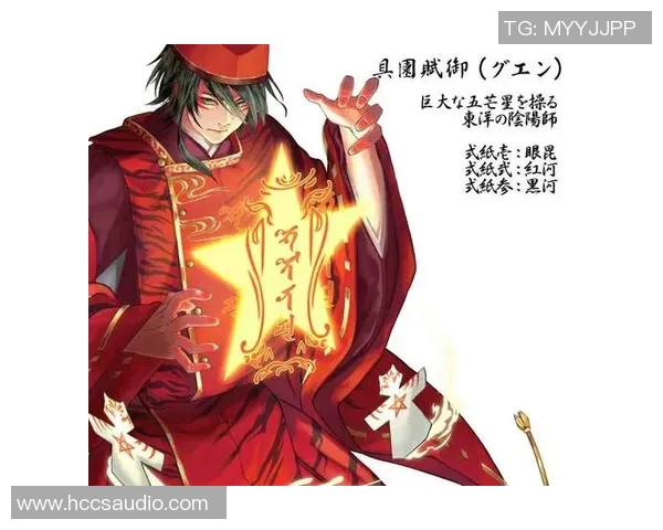 足球明星头像漫画展现各国国旗风采的创意设计与文化融合