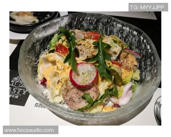 足球明星牛排哥的传奇人生与美味人生的完美结合简介及精彩图片展示