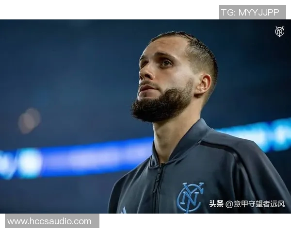 明尼苏达对洛杉矶精彩直播全程回顾与赛后分析