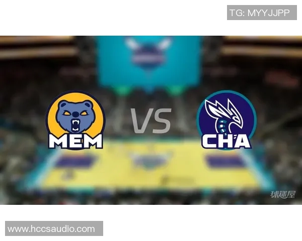 爵士队与灰熊队对决前瞻分析及比赛结果预测